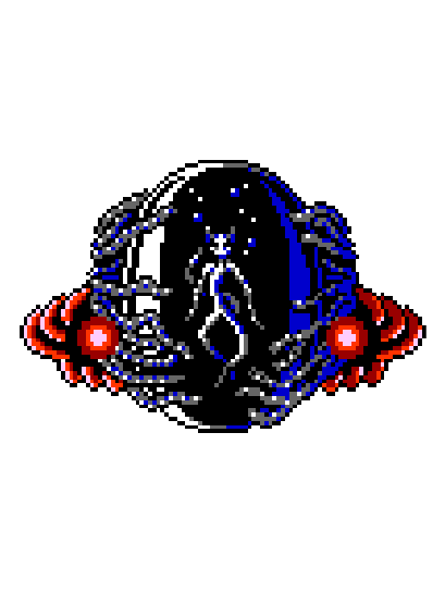 eb-giegue-01.png