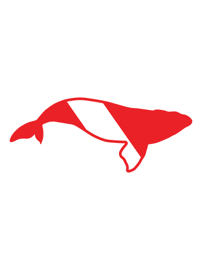 diveflag-humpbackwhale-01.png