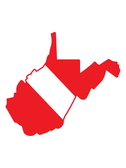 diveflag-westvirginia-01.png