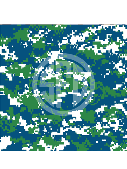 camo-digital-royal kelly white.png