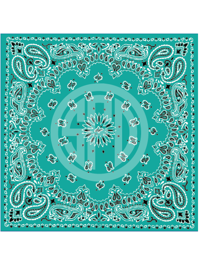 bandana-turquoise.png