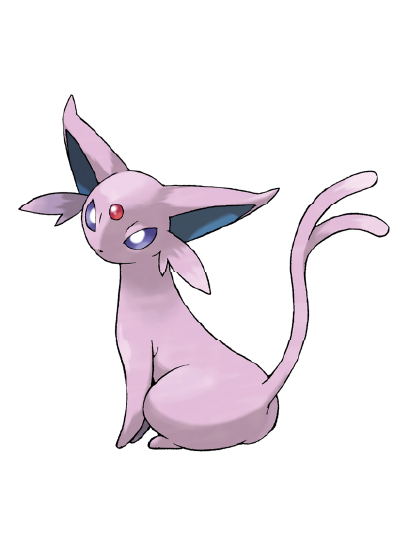 pkmn-espeon-02.png