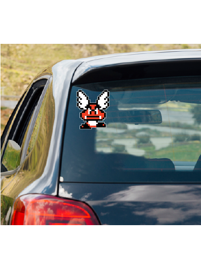 smb-goomba-sample.png