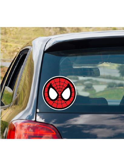 marvel-spiderman-01-sample.png