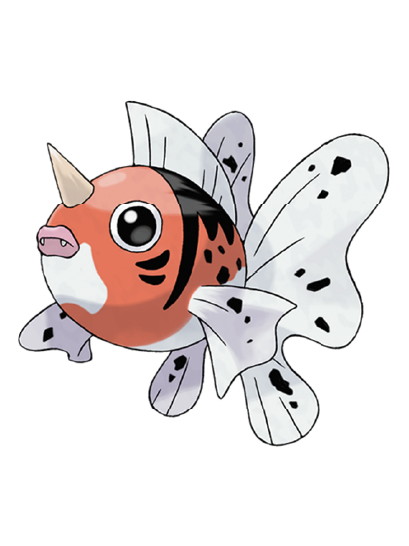 pkmn-seaking-01.png