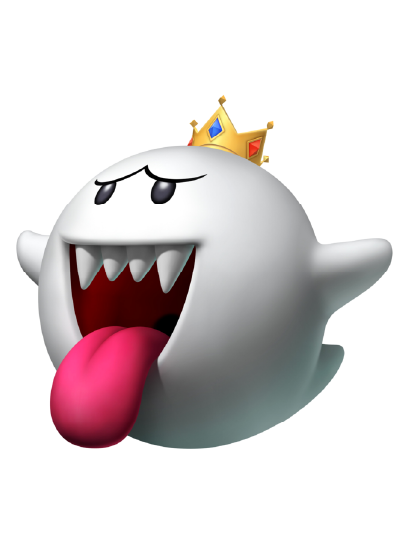 smb-boo-03.png