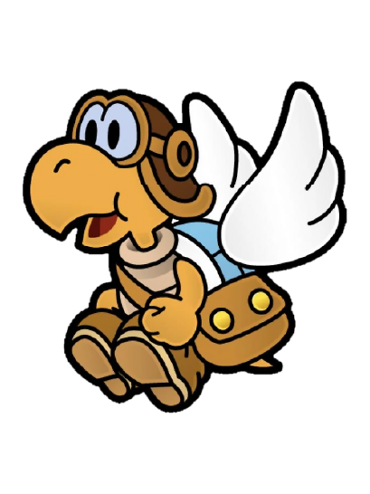 smb-parakarry-01.png
