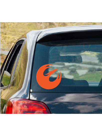 starwars-phoenix-logo-cut-sample.png