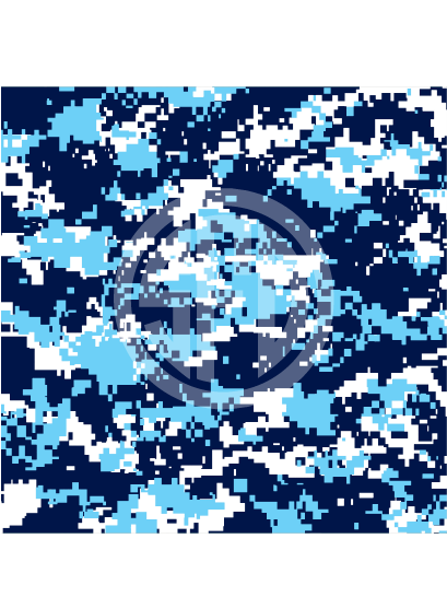 camo-digital-ltblue navy white.png