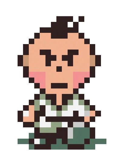 eb-poo-01.png