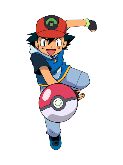 pkmn-ashketchum-01.png