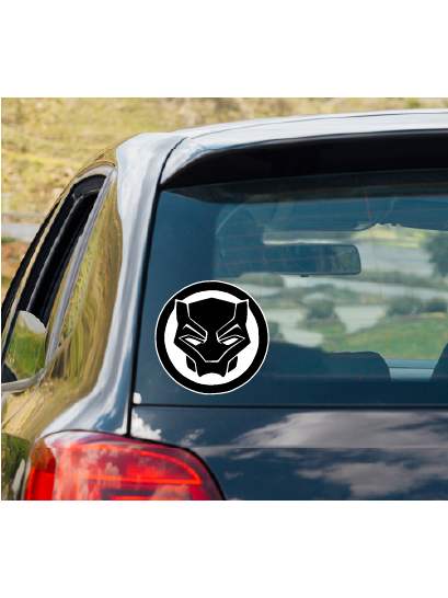 marvel-blackpanther-icon-sample.png