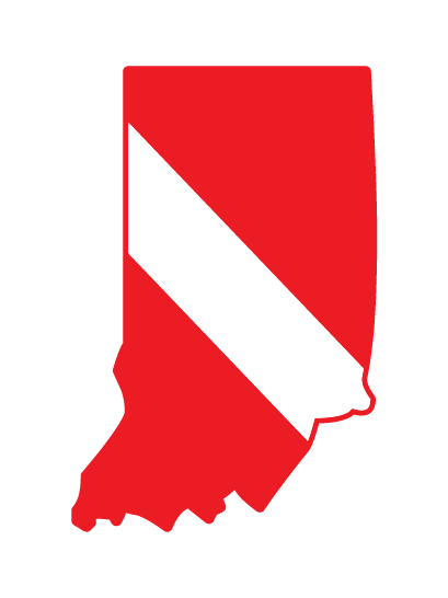 diveflag-indiana-01.png