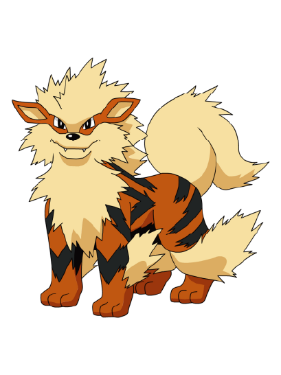 pkmn-arcanine-01.png