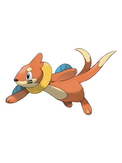 pkmn-buizel-01.png