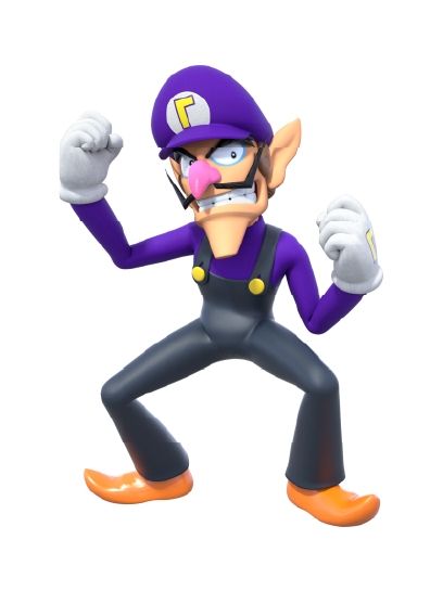 smb-waluigi-02.png