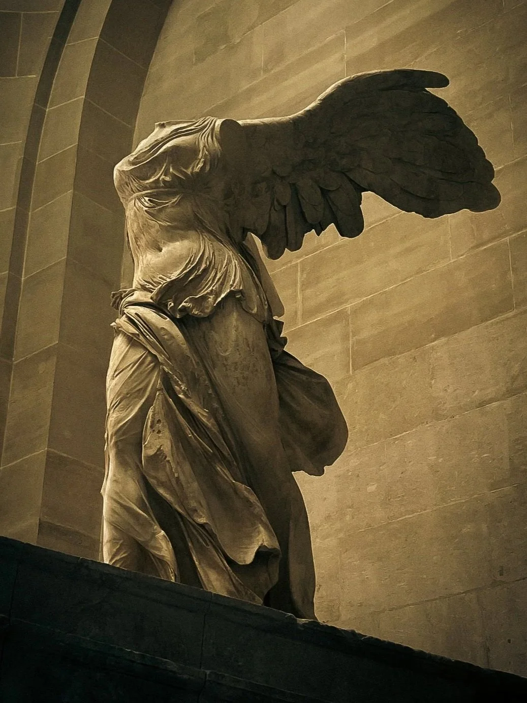 High Touch 1:1 Coaching Programs for Leaders Seeking to Create Real Impact by Jiri Rakosnik