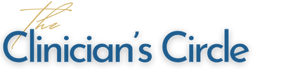 The Clinician&#39;s Circle