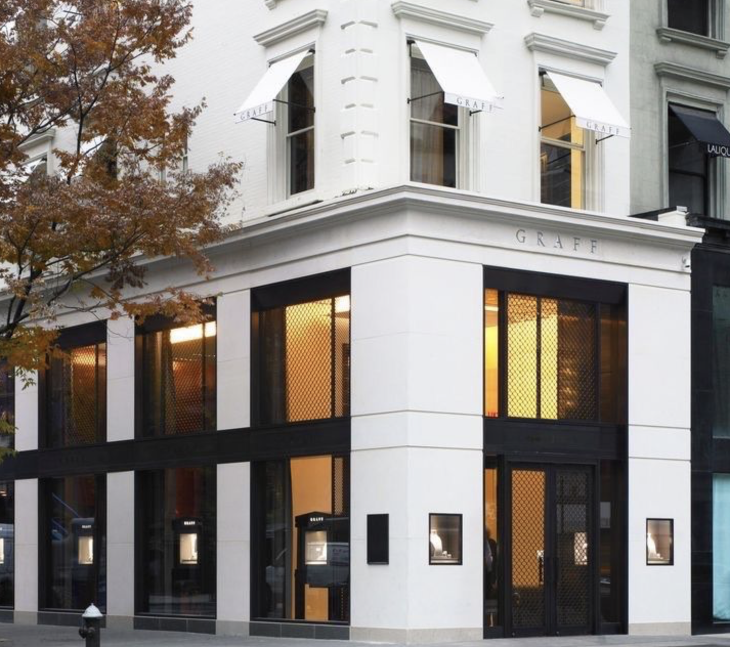 Screenshot 2025-04-26 at 10.33.23 AM.png