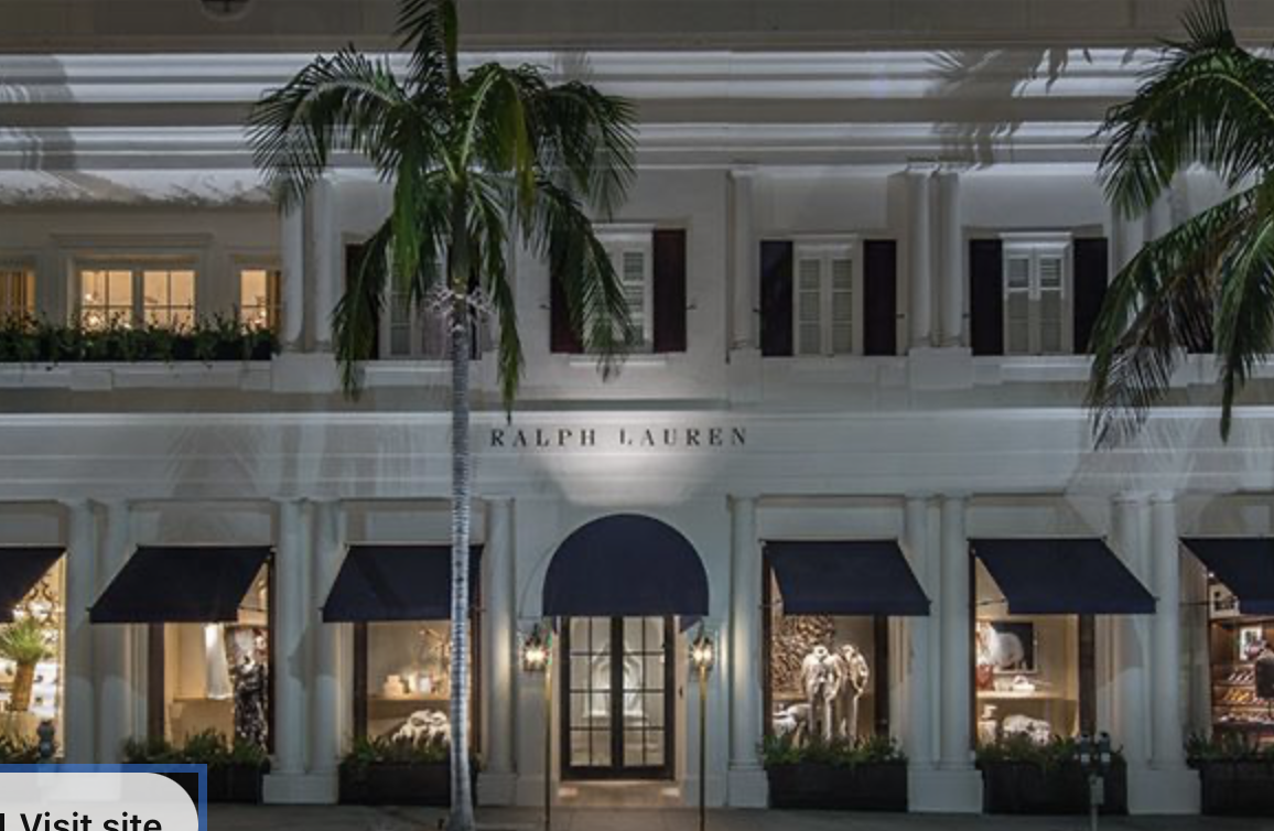 Screenshot 2025-04-26 at 10.33.52 AM.png