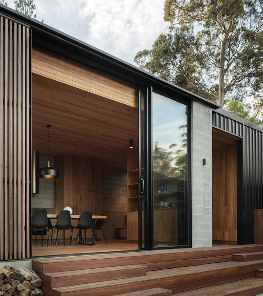 Screenshot 2025-11-19 at 6.46.06 AM.png