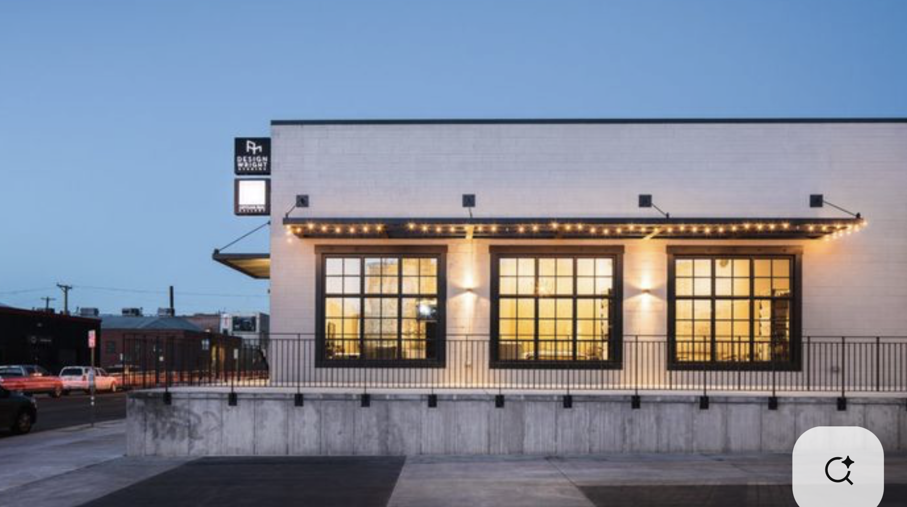 Screenshot 2025-04-15 at 9.01.01 PM.png