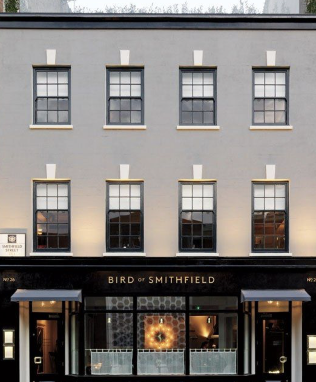 Screenshot 2025-04-26 at 10.35.23 AM.png