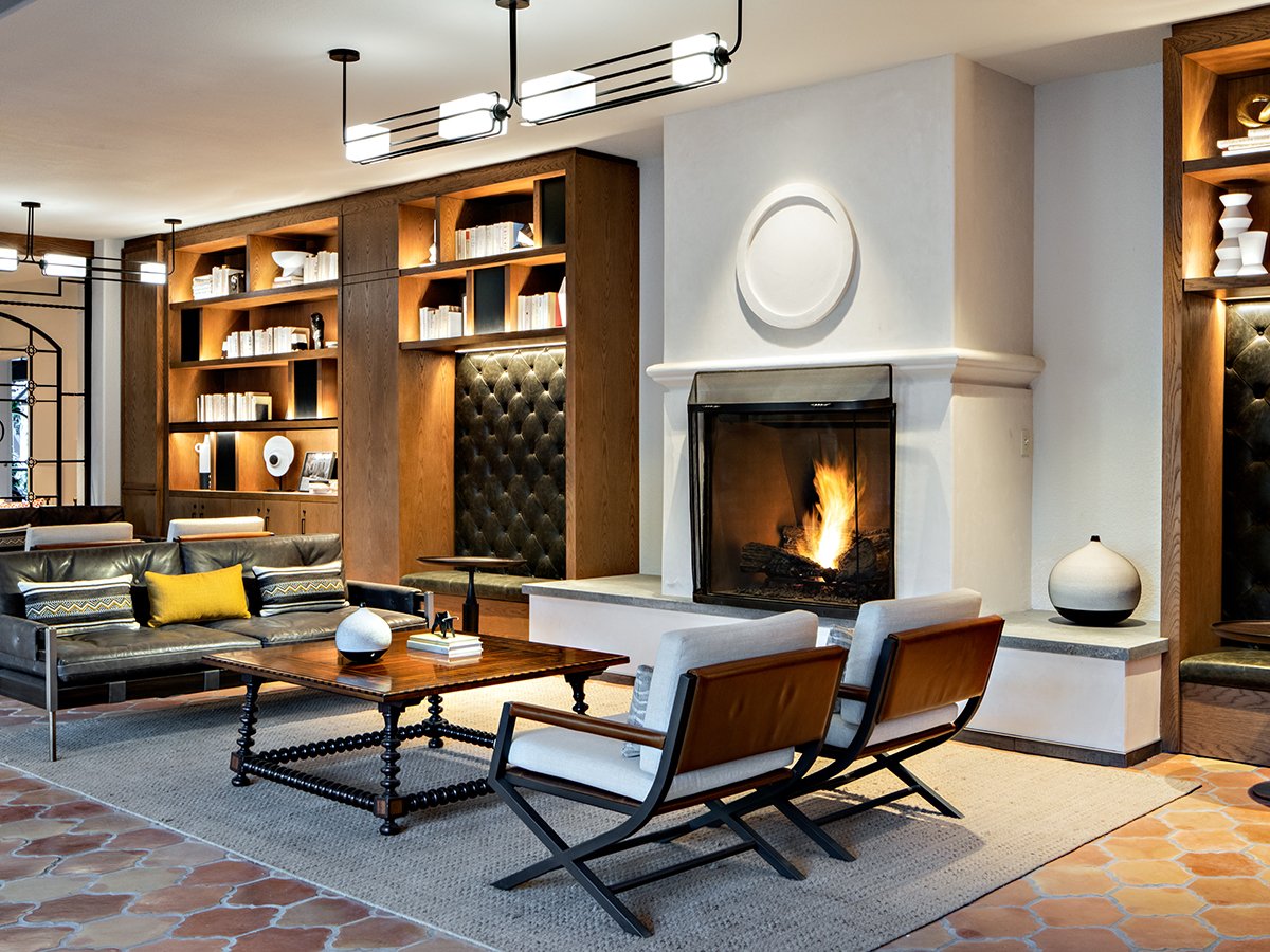 Fireplace-Lobby.jpg