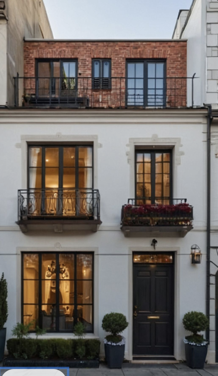 Screenshot 2025-04-26 at 10.31.34 AM.png