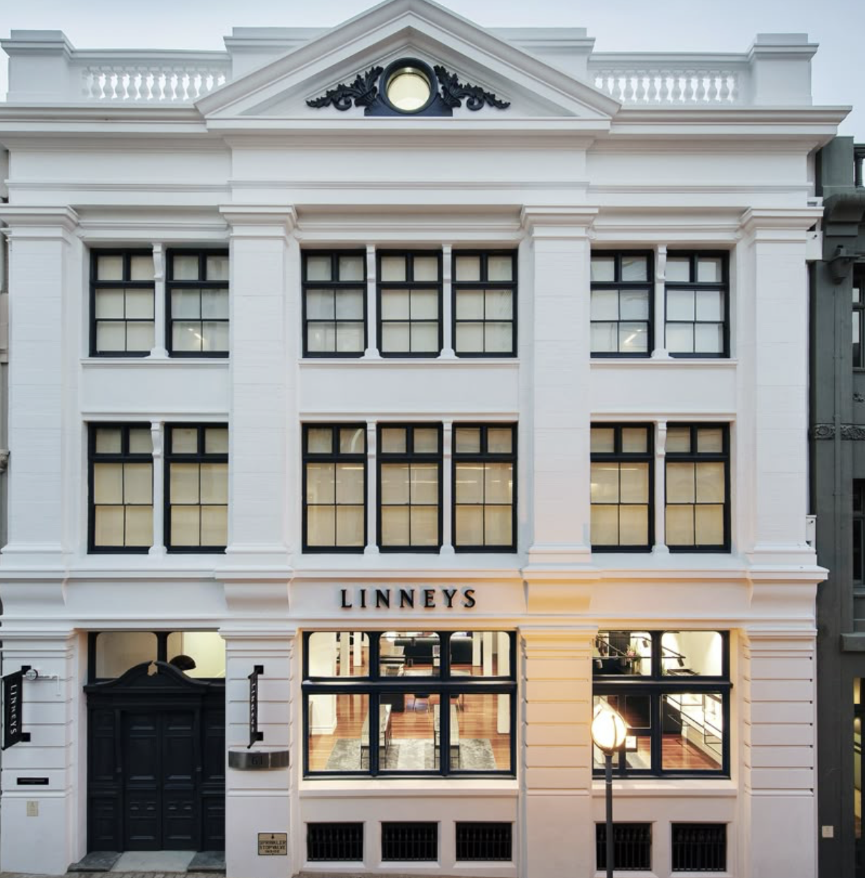 Screenshot 2025-04-26 at 10.32.33 AM.png