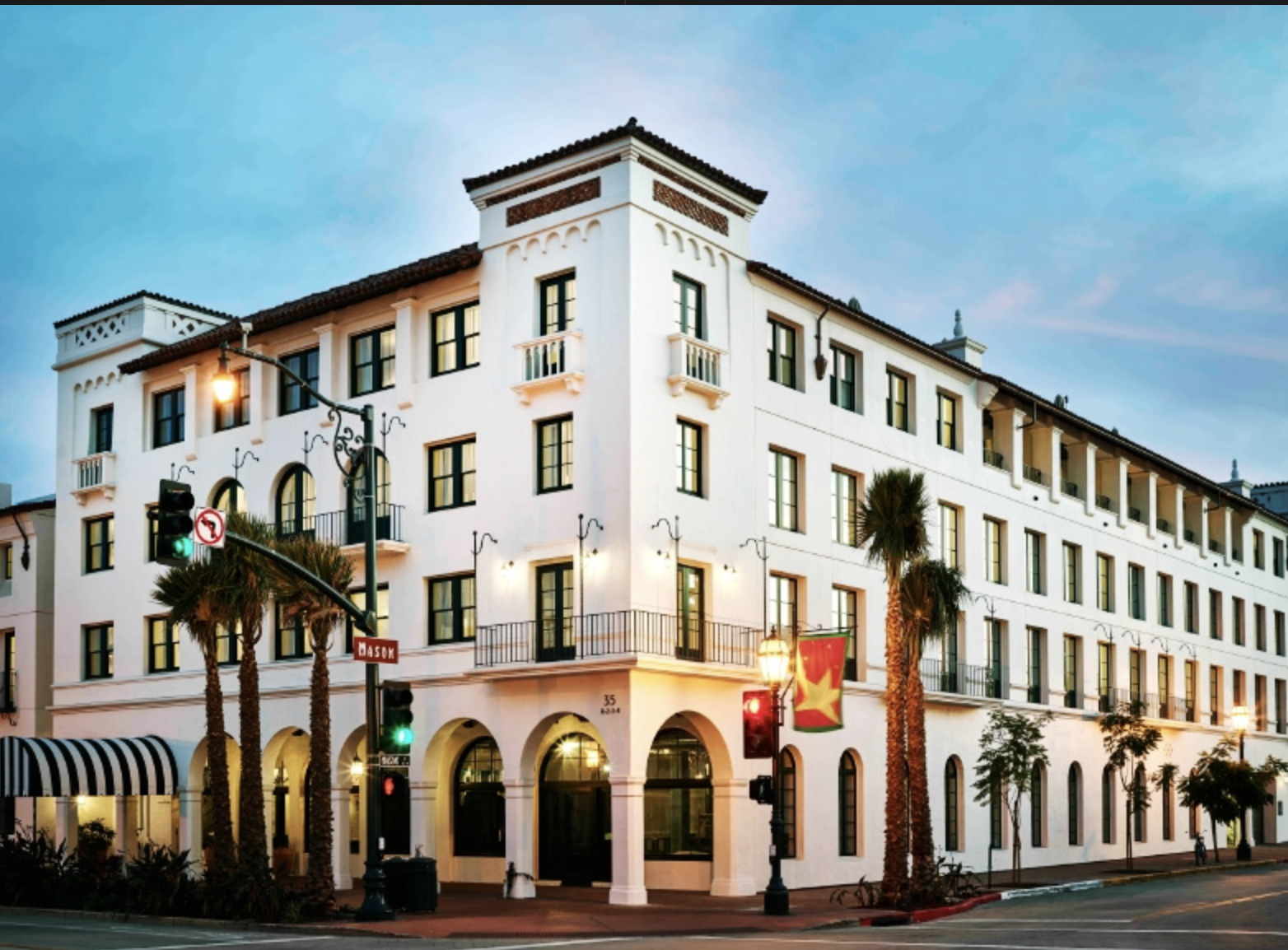 Screenshot 2025-04-15 at 4.17.18 PM.png