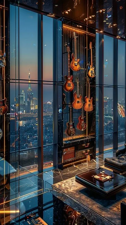 city-view-guitars-stockcake.jpg