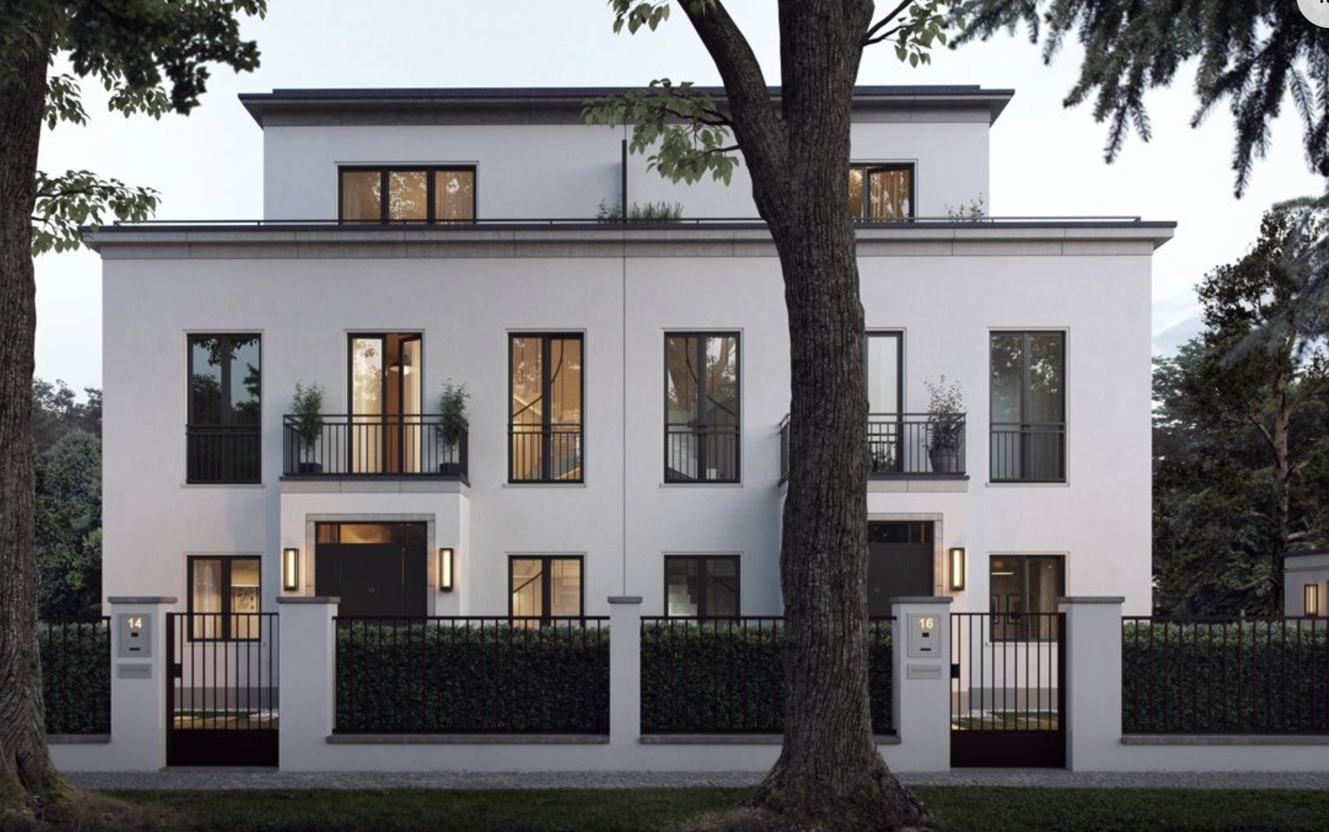 Screenshot 2025-04-26 at 10.28.29 AM.png