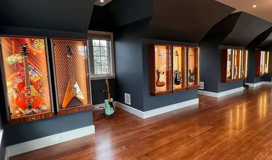 guitar-wall.jpg.webp