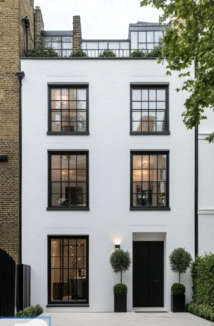 Screenshot 2025-04-26 at 10.29.03 AM.png