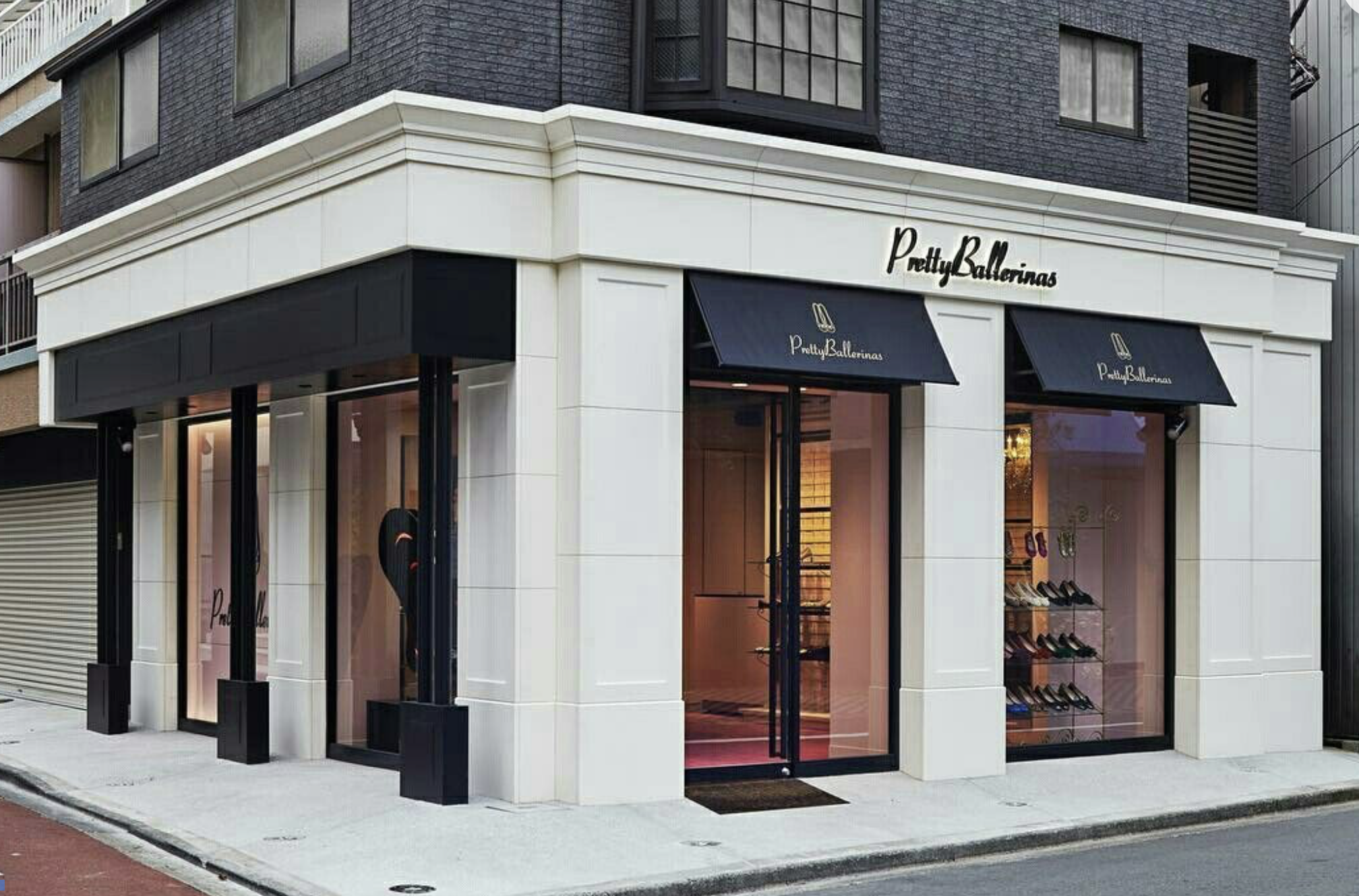 Screenshot 2025-04-26 at 10.30.30 AM.png