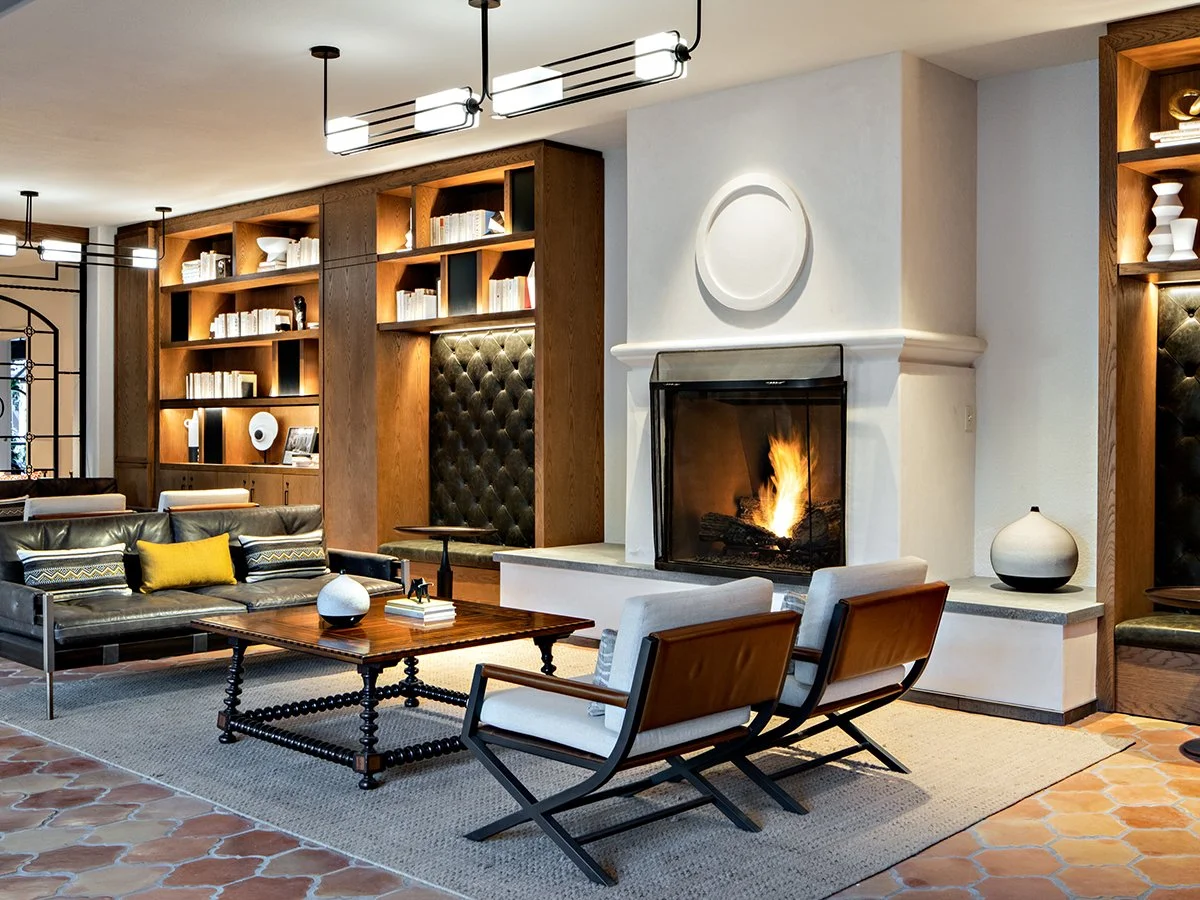 Fireplace-Lobby.jpg