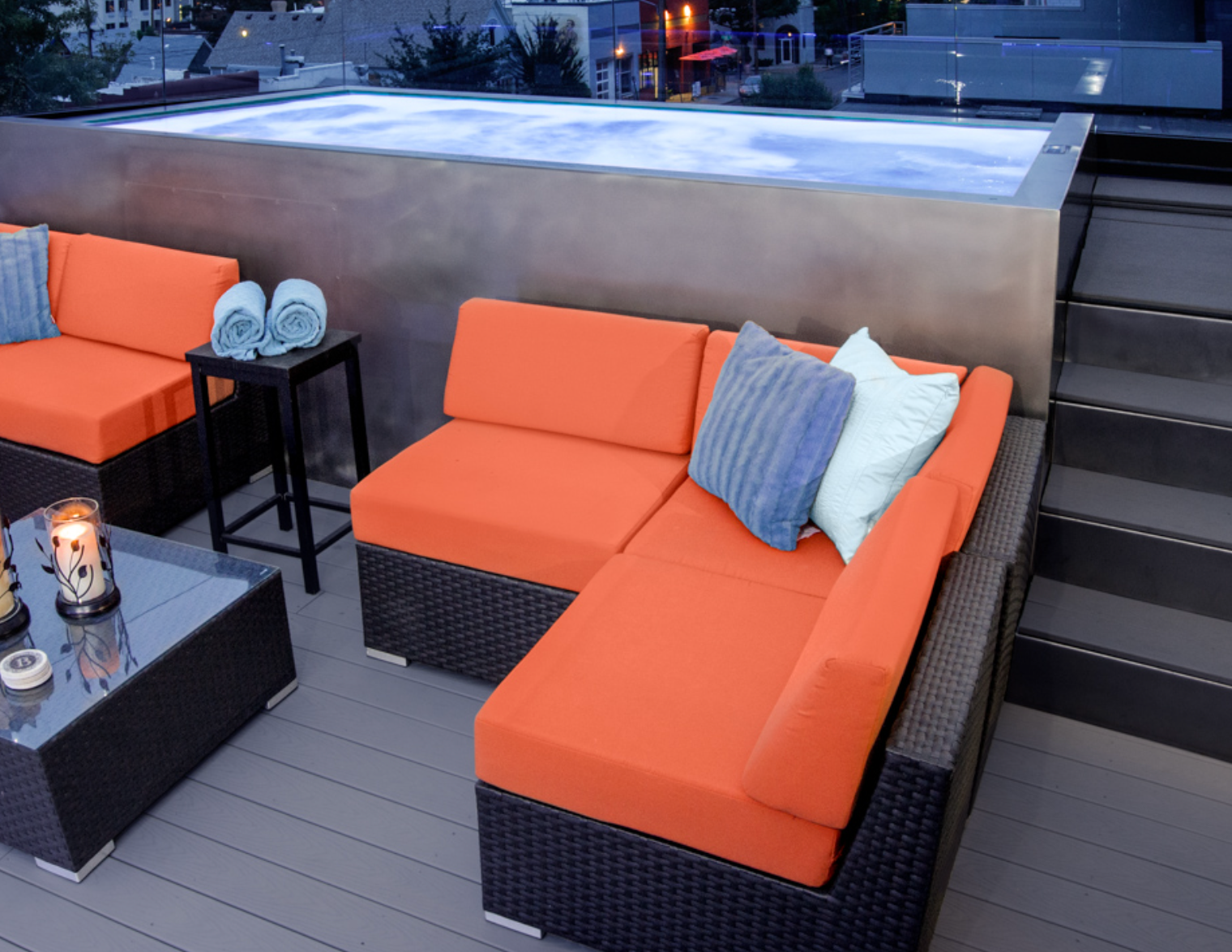 Screenshot 2025-11-22 at 6.54.34 PM.png