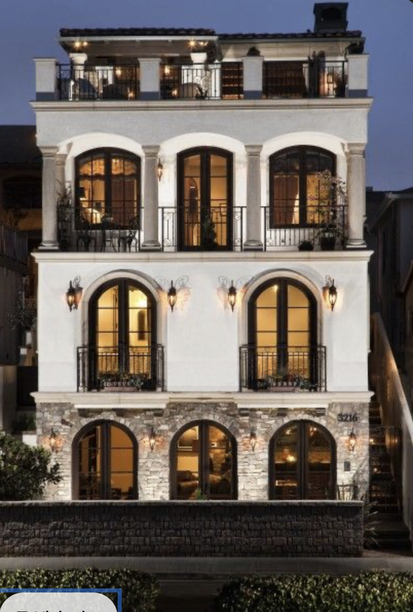 Screenshot 2025-04-26 at 10.29.36 AM.png