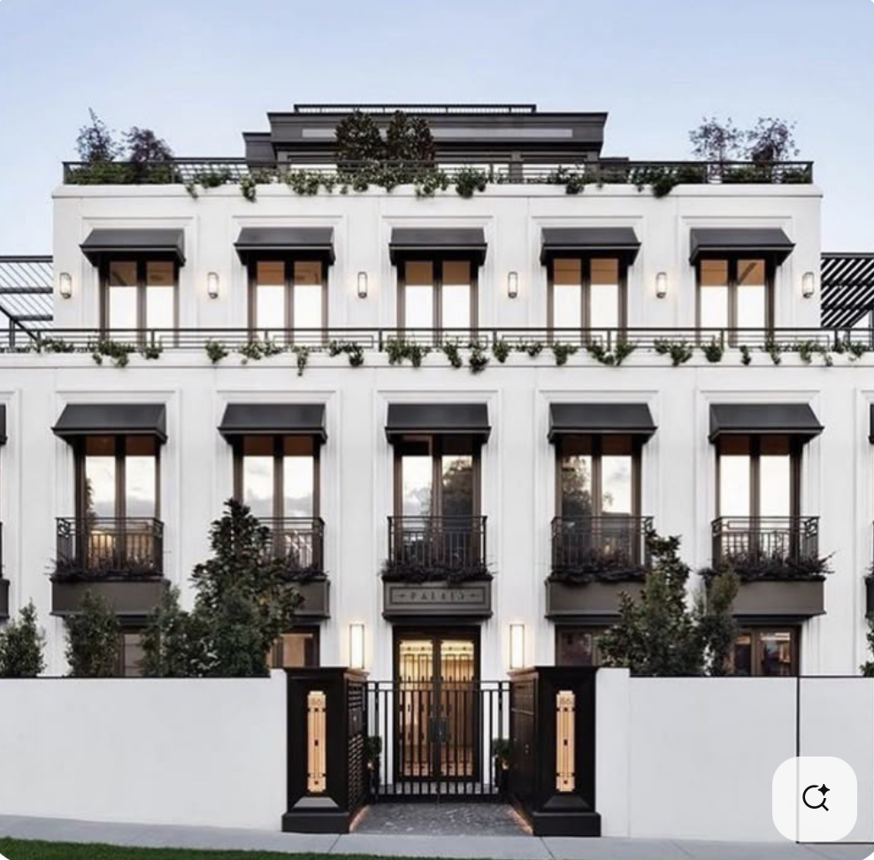 Screenshot 2025-04-26 at 10.27.25 AM.png