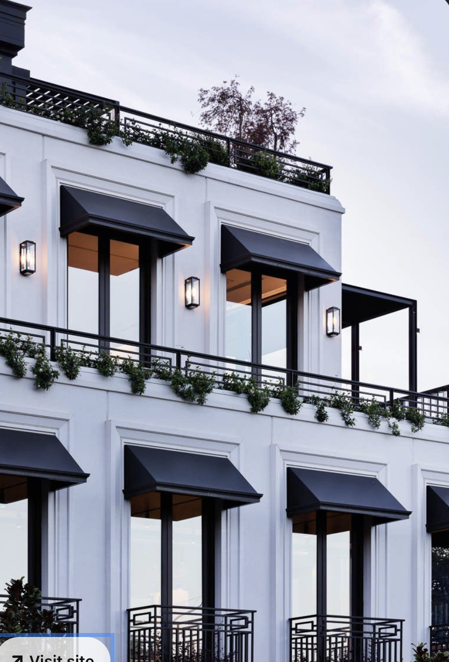 Screenshot 2025-04-26 at 10.30.01 AM.png