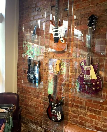 cool-guitar-collection.jpg