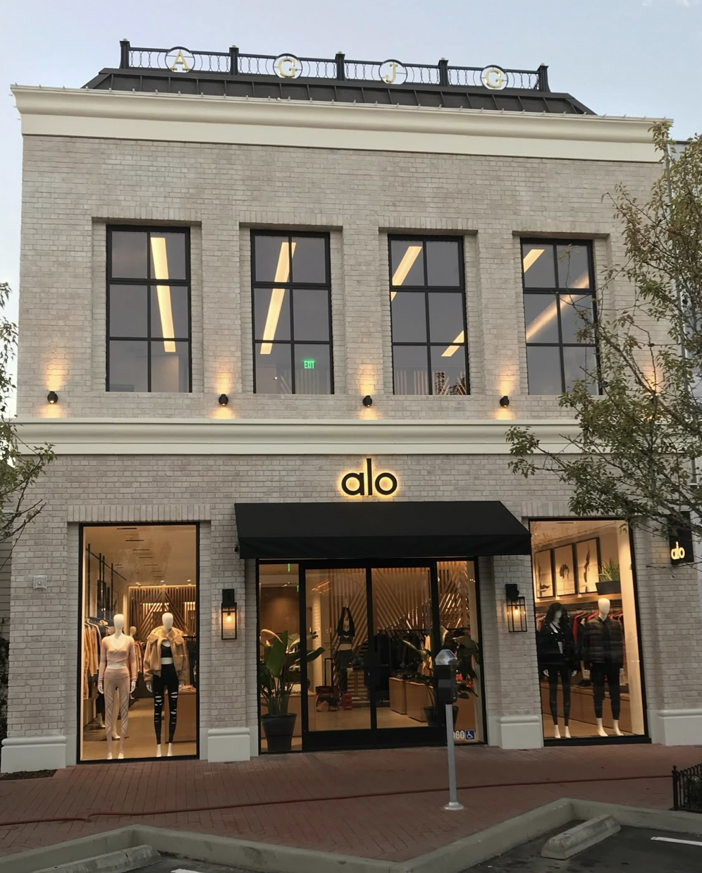 Screenshot 2025-04-26 at 10.35.44 AM.png