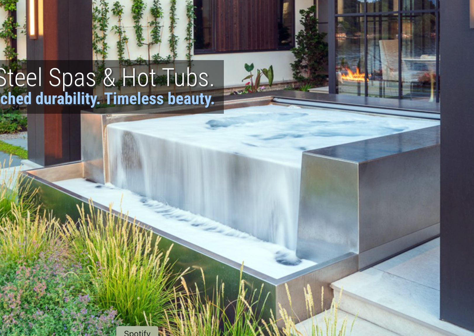 Screenshot 2025-11-22 at 6.47.56 PM.png