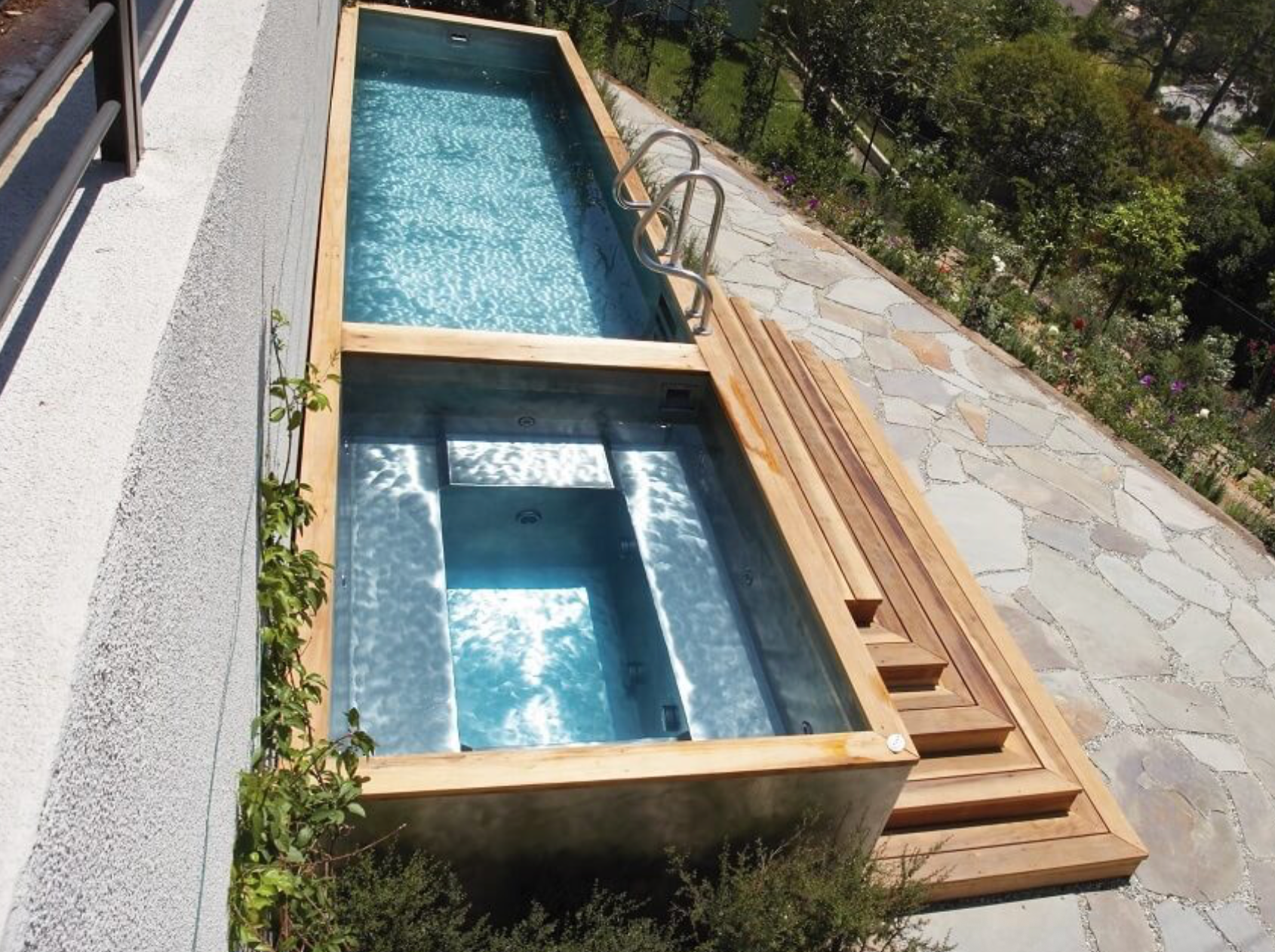 Screenshot 2025-11-22 at 6.43.59 PM.png