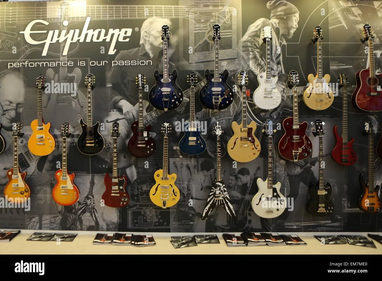 a-collection-of-epiphone-guitars-on-display-at-the-muskikmesse-music-EM7ME0.jpg
