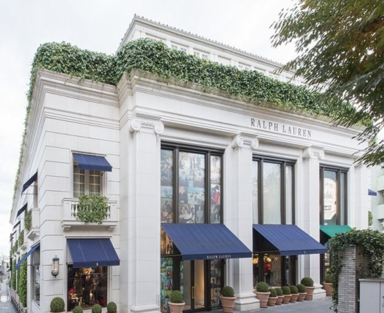 Screenshot 2025-04-26 at 10.34.15 AM.png