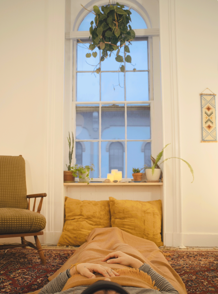 Supportive Psychiatric Care Jaclyn Burskey Medicine Upwell Psychiatry Services Bath Maine Ketamine Psychedelic Therapy Guide