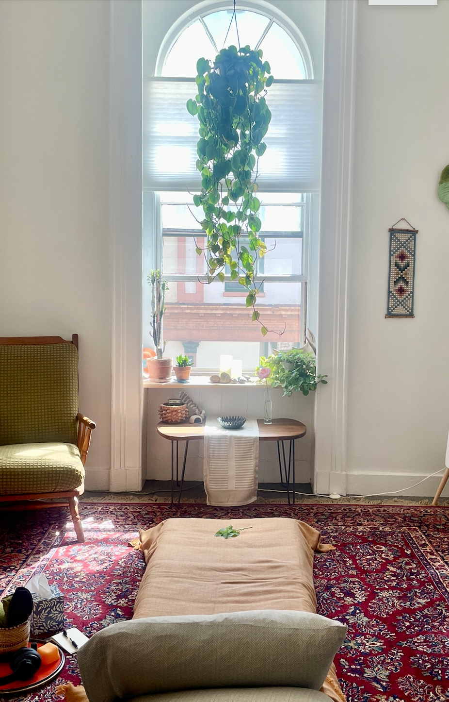 ketamine therapy, KAP, KAT, psychedelic therapy