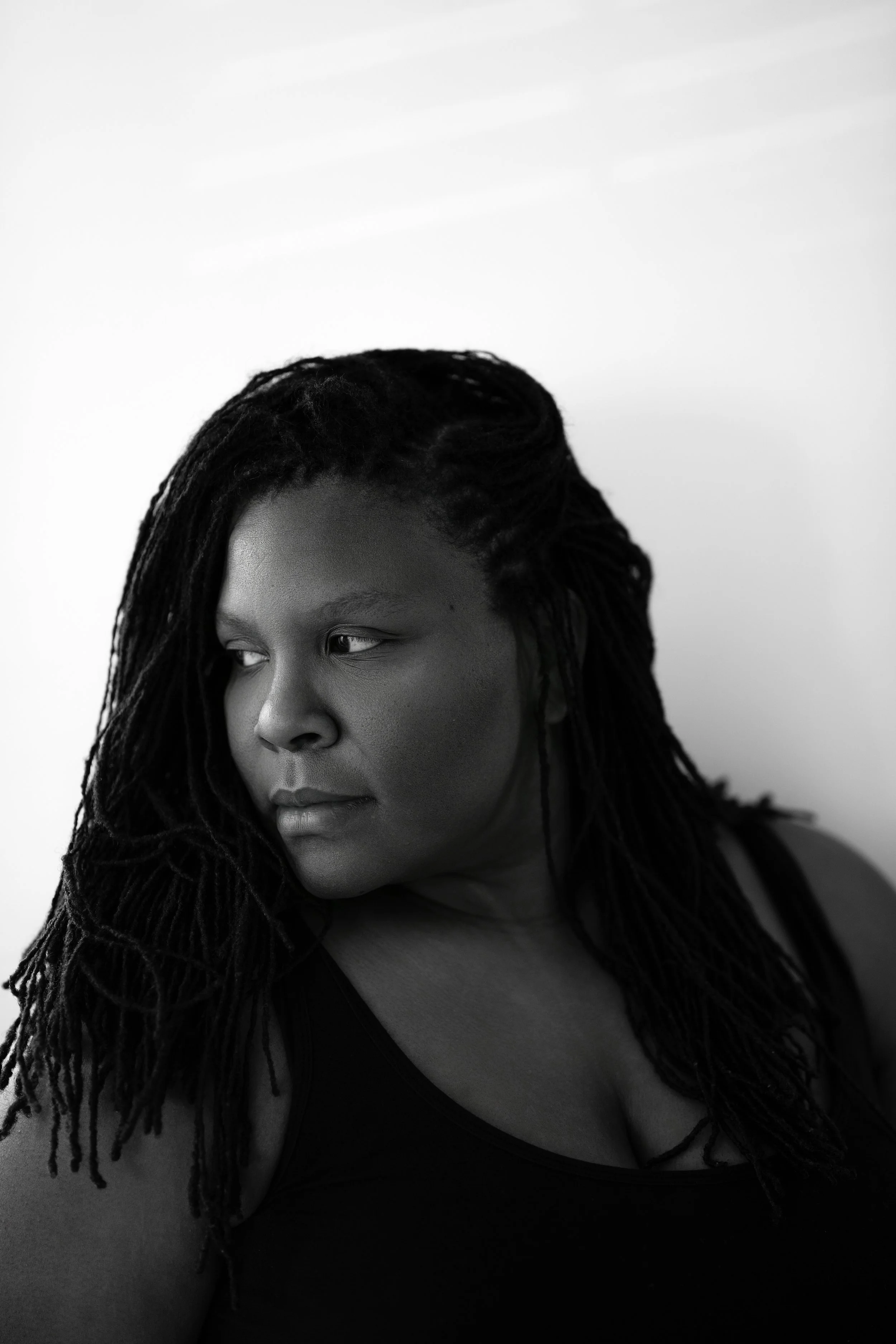 Sarah-(22 of 27).jpg